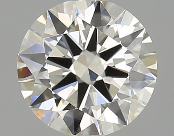 Diamond Natural 0,75Ct M-IF Round - GIA1499169504