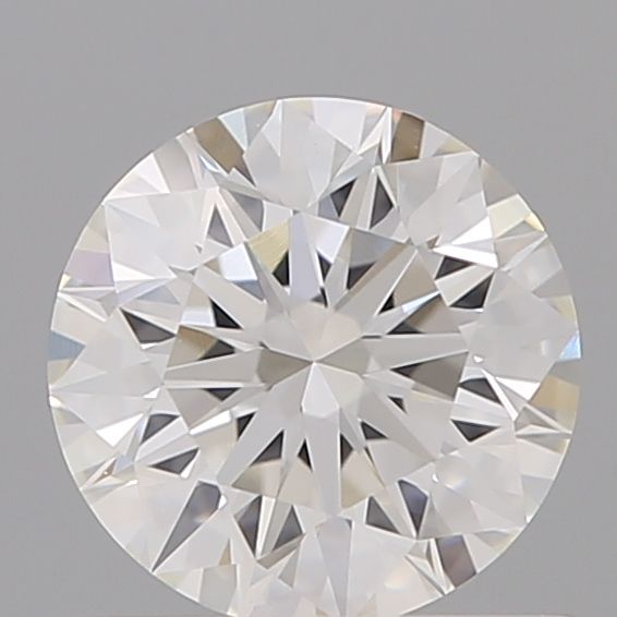 Diamond Natural 0,8Ct G-VS1 Round - GIA1529261824