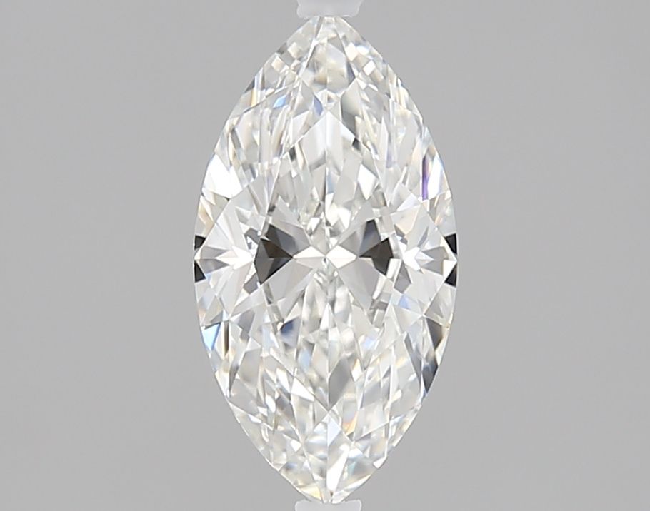 Diamond Natural 1,2Ct G-VS1 Marquise - GIA6542471698
