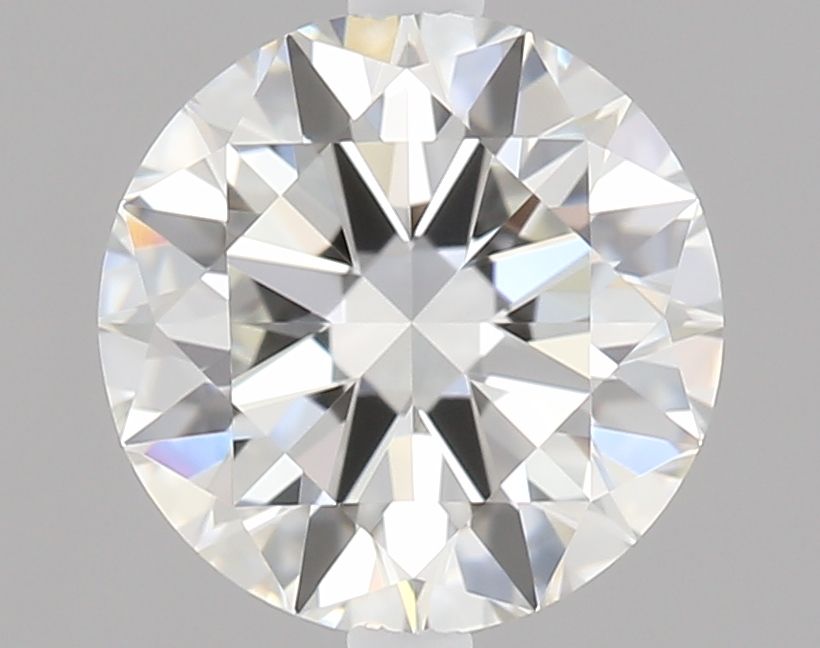 Diamond Natural 1Ct H-VVS2 Round - GIA2235921639