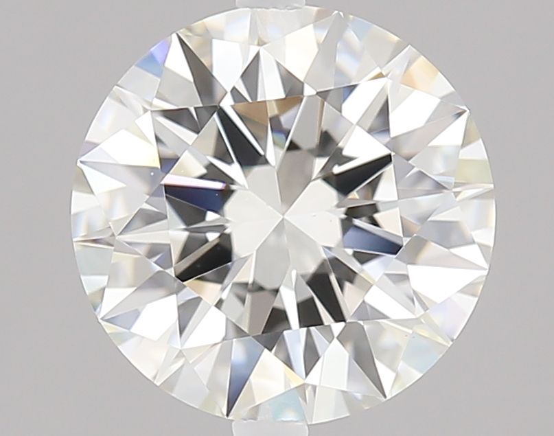 Diamond Natural 1,8Ct H-VS1 Round - GIA5232923065