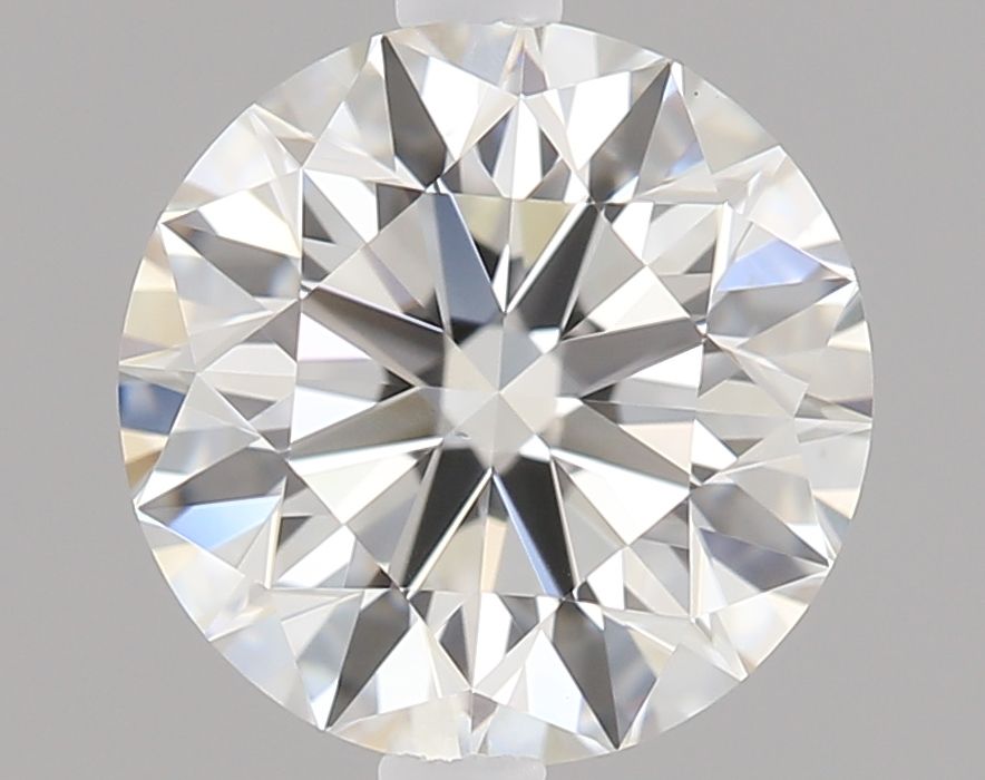 Diamond Natural 1Ct G-VS1 Round - IGI743524234