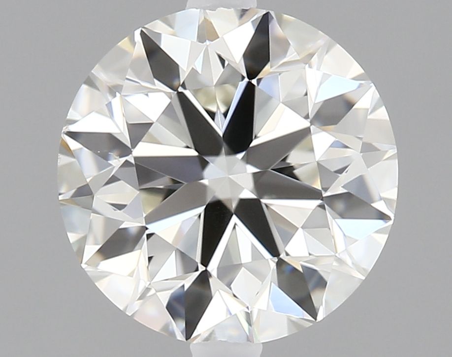 Diamond Natural 1,5Ct H-VS1 Round - IGI743524007