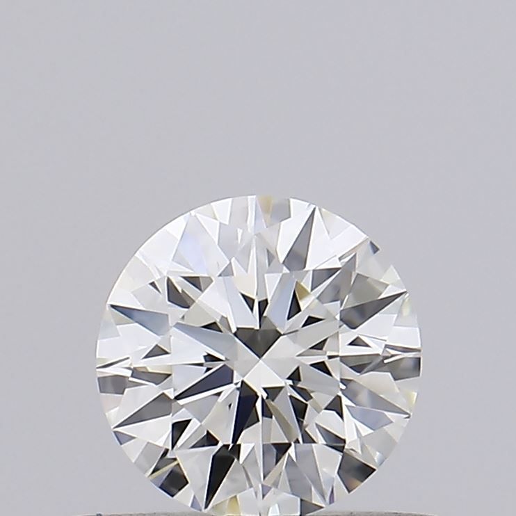 Diamond Natural 0,3Ct J-VS1 Round - GIA2428303756
