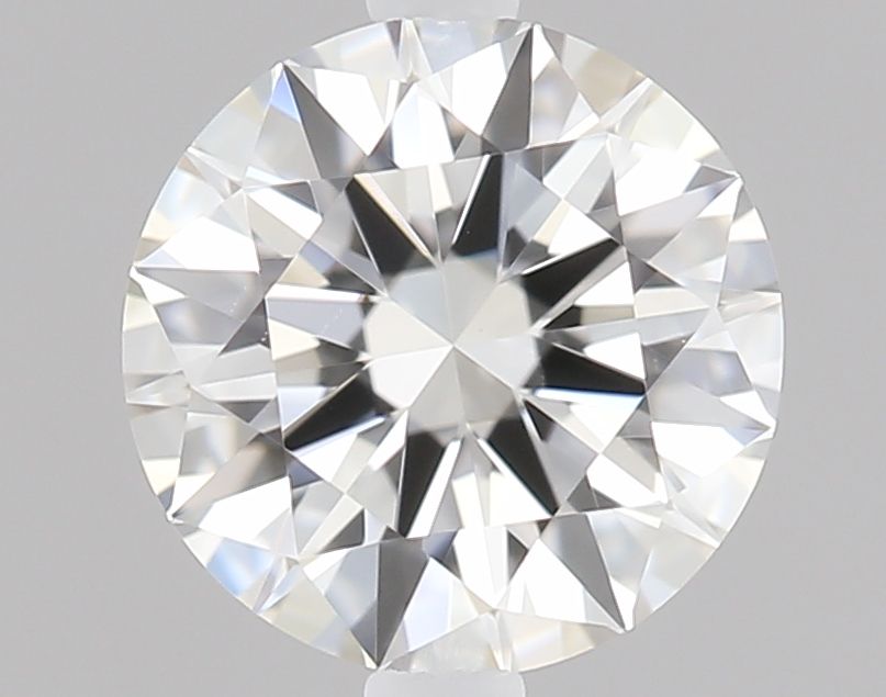 Diamond Natural 0,7Ct G-VS1 Round - GIA2557113231