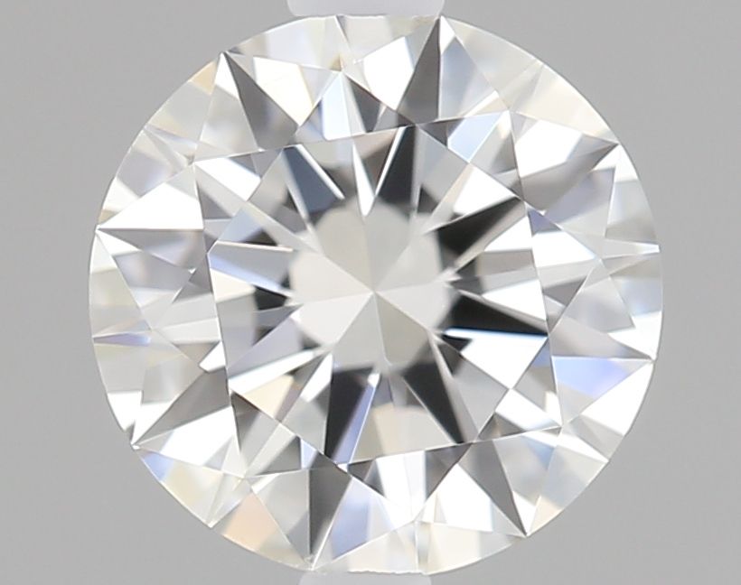 Diamond Natural 0,7Ct G-VS2 Round - GIA6541749878