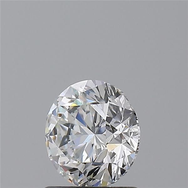Diamond Natural 1Ct F-SI1 Round - GIA2404603067