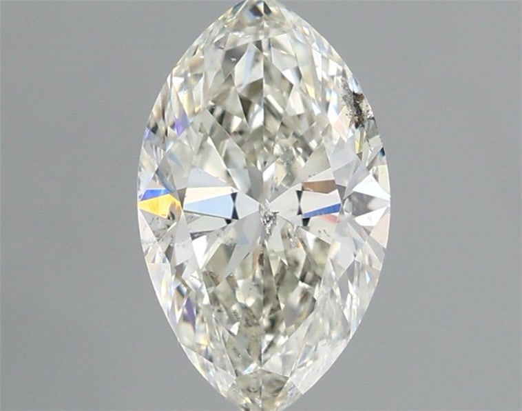 Diamond Natural 1,3Ct I-SI2 Marquise - IGI700529166