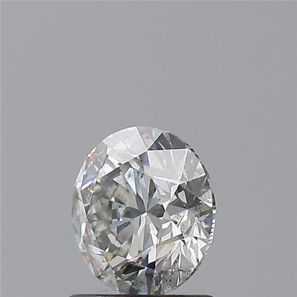 Diamond Natural 1,01Ct H-SI2 Round - IGI494180211