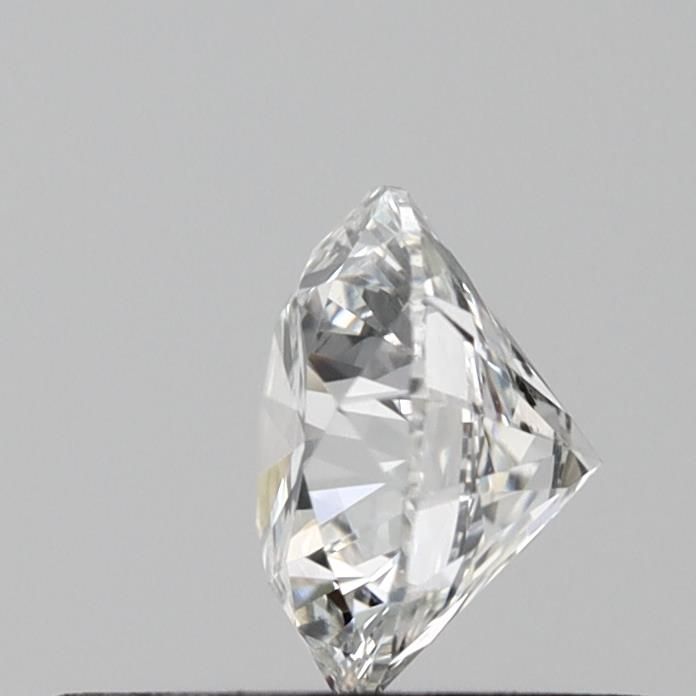 Diamond Natural 0,51Ct E-SI1 Round - GIA7468682844