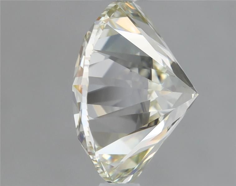 Diamond Natural 1,85Ct J-VS1 Round - IGI591362435
