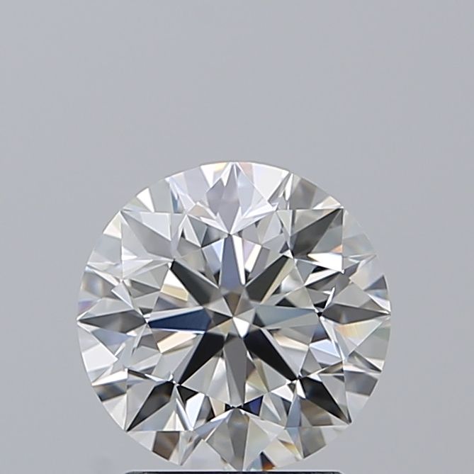 Diamond Natural 1,8Ct F-VS1 Round - GIA5231713393