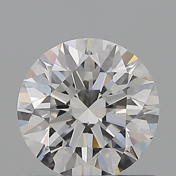 Diamond Natural 0,83Ct F-VVS2 Round - GIA1539696879