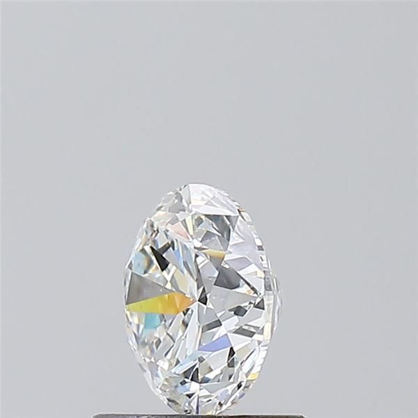 Diamond Natural 0,9Ct G-VS2 Round - GIA1449367391