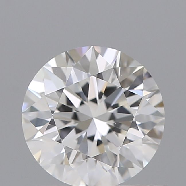 Diamond Natural 0,7Ct G-VS1 Round - GIA5493842490