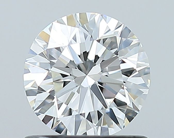 Diamond Natural 0,8Ct G-VS1 Round - GIA1538761250