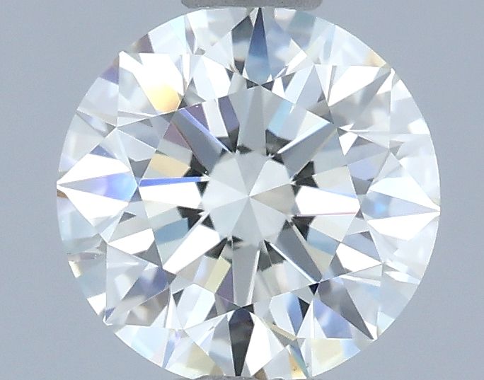 Diamond Natural 1,2Ct J-VS1 Round - IGI774675080