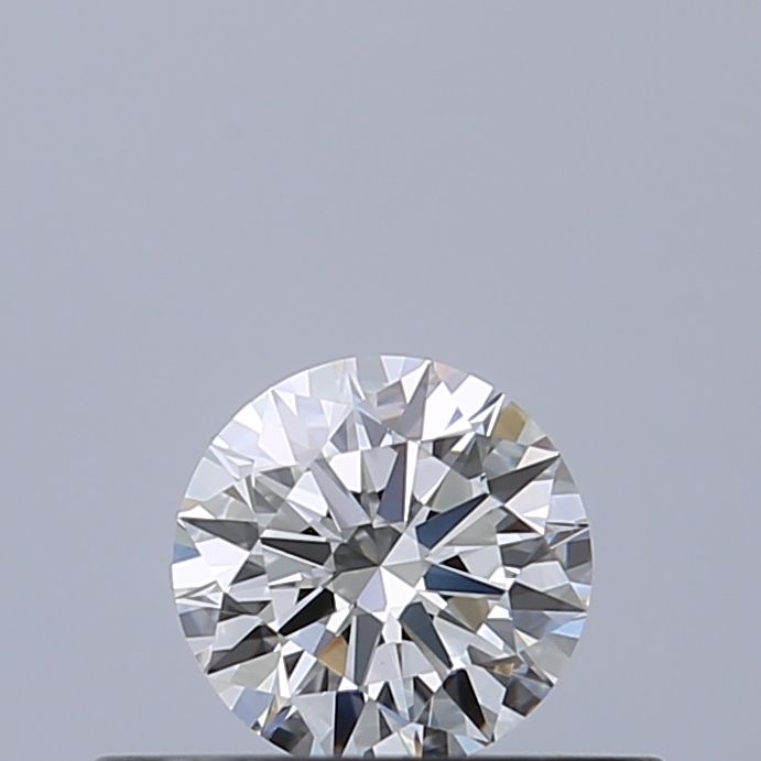 Diamond Natural 0,3Ct E-IF Round - IGI788688833