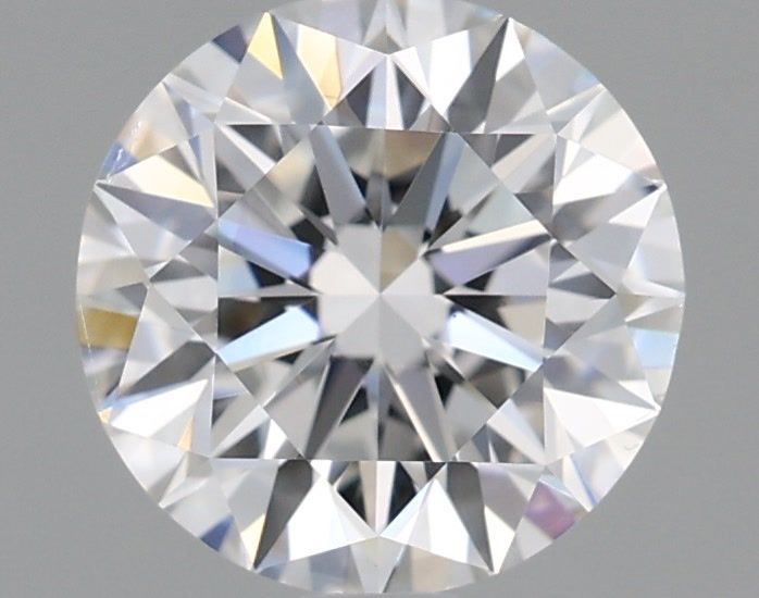 Diamond Natural 1,5Ct E-SI1 Round - GIA7508090783