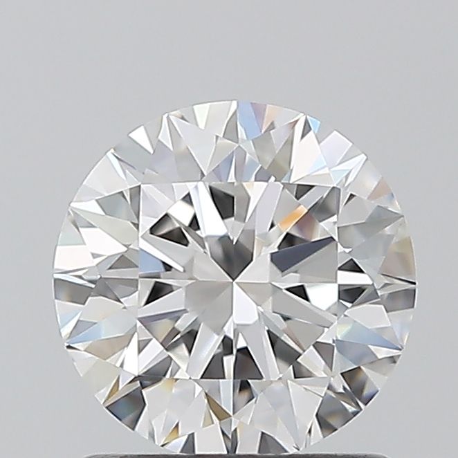 Diamond Natural 1,05Ct E-VVS2 Round - GIA3515353758