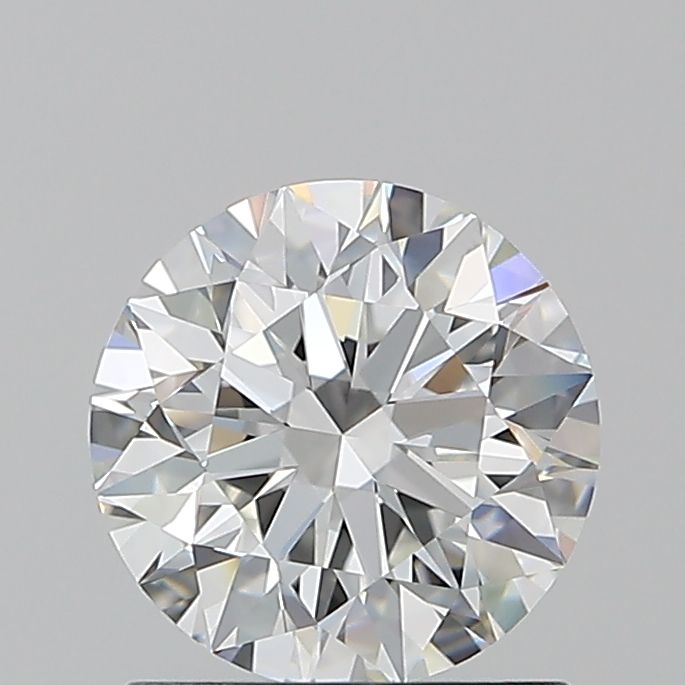 Diamond Natural 1,2Ct F-VVS1 Round - GIA2536870884
