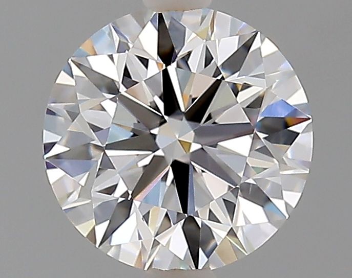 Diamond Natural 1,2Ct H-VS2 Round - GIA2231124658