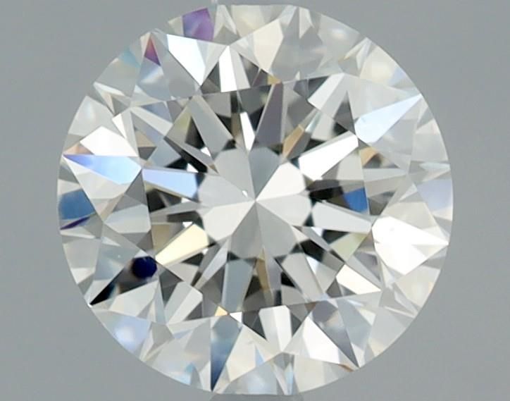 Diamond Natural 1,01Ct I-VS1 Round - GIA2235794254