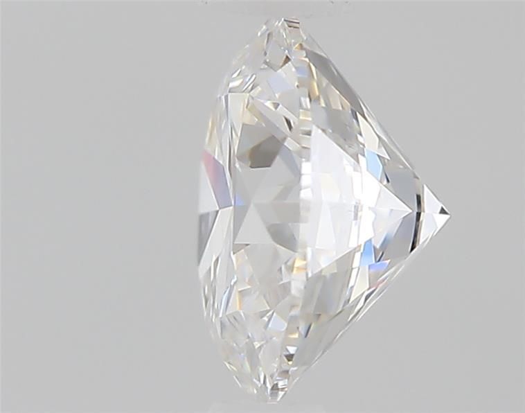 Diamond Natural 0,45Ct E-VS1 Round - GIA7451402908