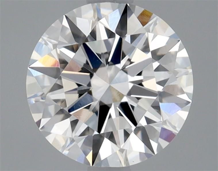 Diamond Natural 1,01Ct E-VS1 Round - GIA5232949807