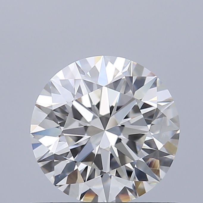 Diamond Natural 0,73Ct E-VVS2 Round - IGI788693272