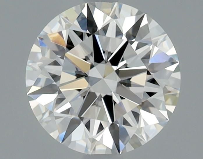 Diamond Natural 1,06Ct H-VS1 Round - GIA1232810792