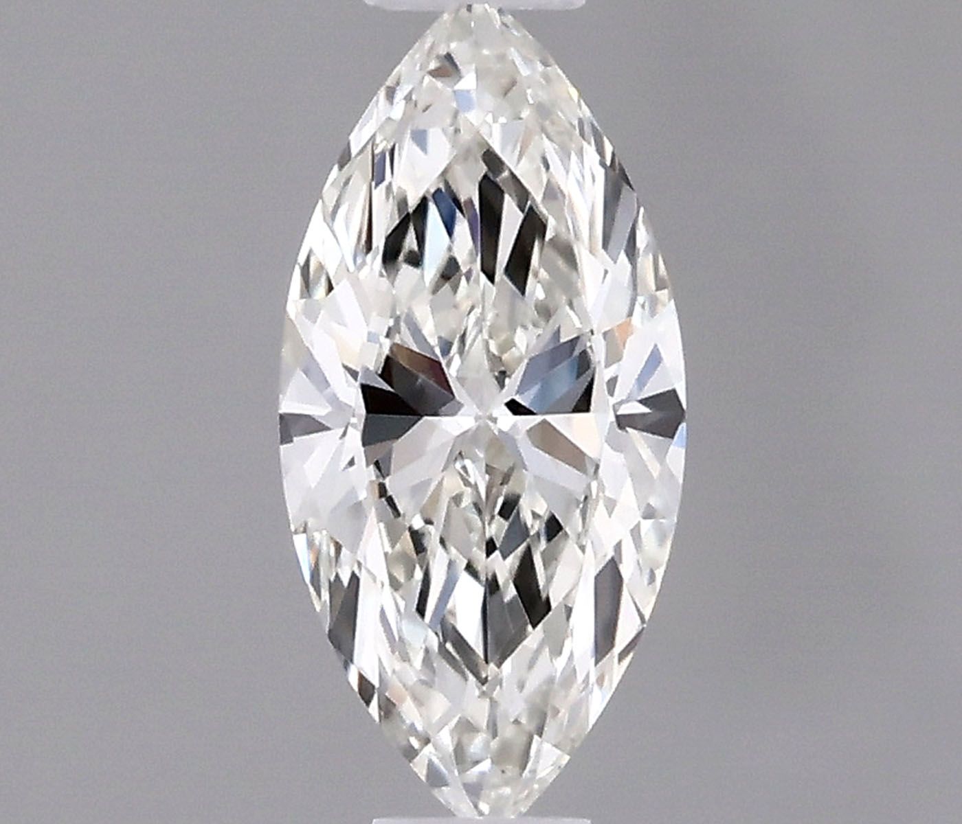 Diamond Natural 0,3Ct H-VS1 Marquise - IGI754531571
