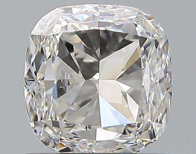 Diamond Natural 1,2Ct H-VS2 Cushion - GIA2437564817