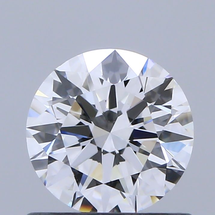 Diamond Natural 0,7Ct E-VS1 Round - GIA1548388704