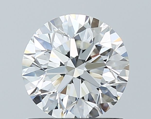 Diamond Natural 1Ct G-VS1 Round - GIA1232926587