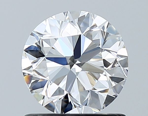 Diamond Natural 1Ct E-VS1 Round - GIA2235921318