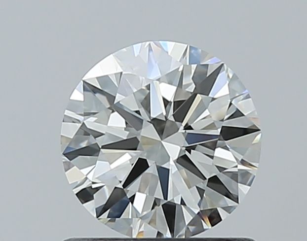 Diamond Natural 0,75Ct H-IF Round - HRD240000174662