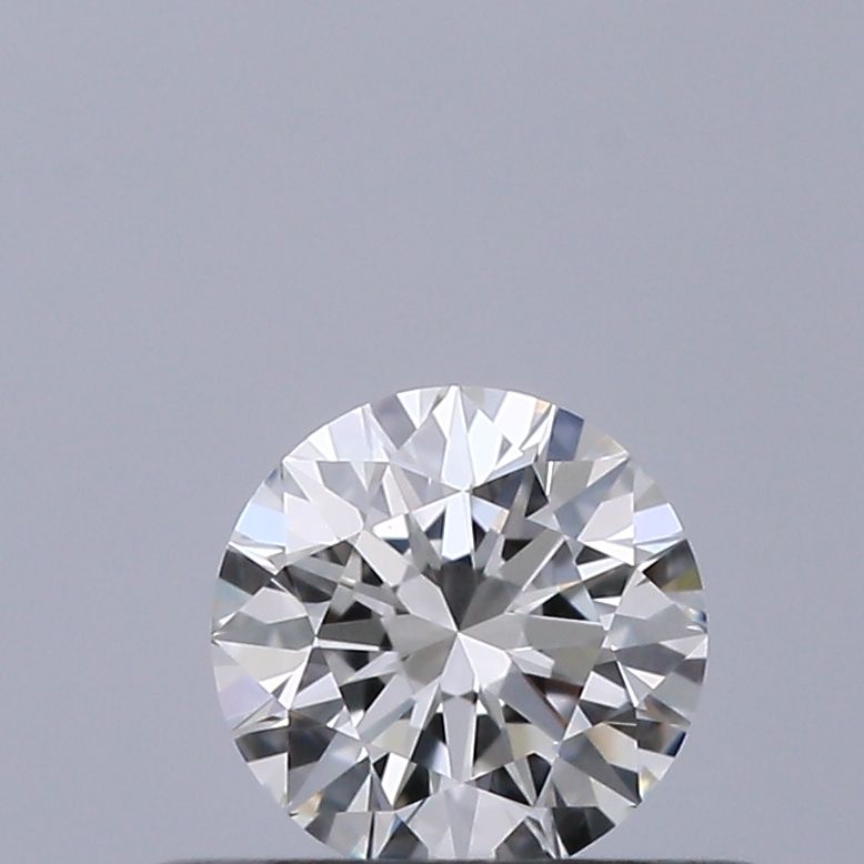 Diamond Natural 0,31Ct G-VVS1 Round - GIA1559196277