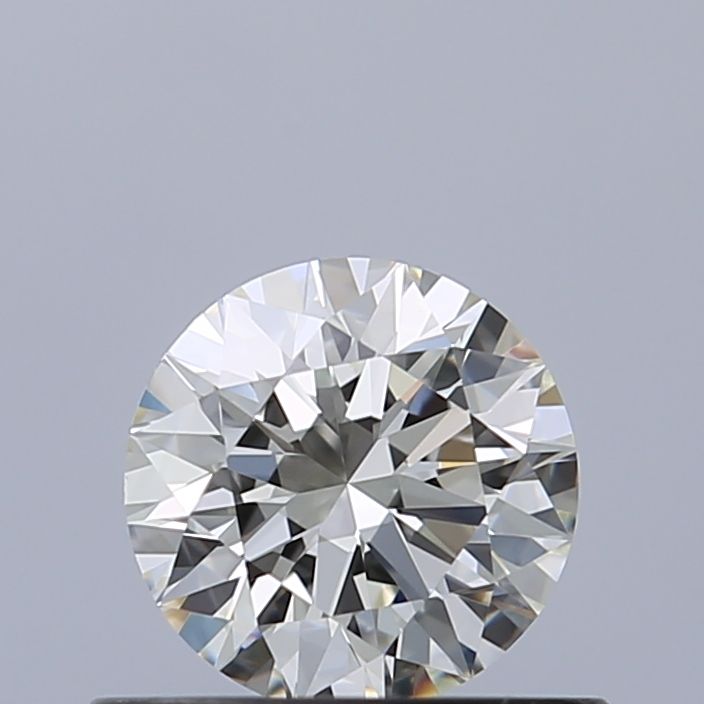 Diamond Natural 0,52Ct H-IF Round - IGI788689058