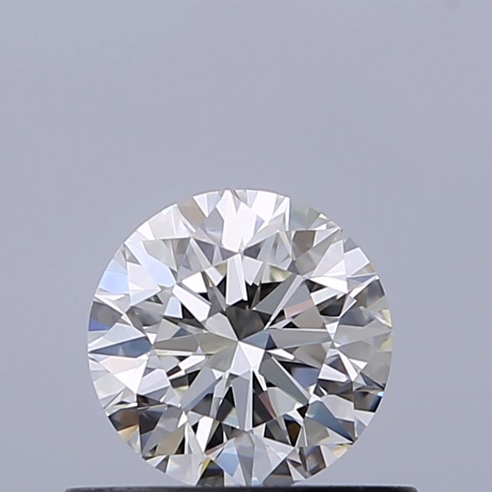 Diamond Natural 0,5Ct G-VVS2 Round - IGI788692679