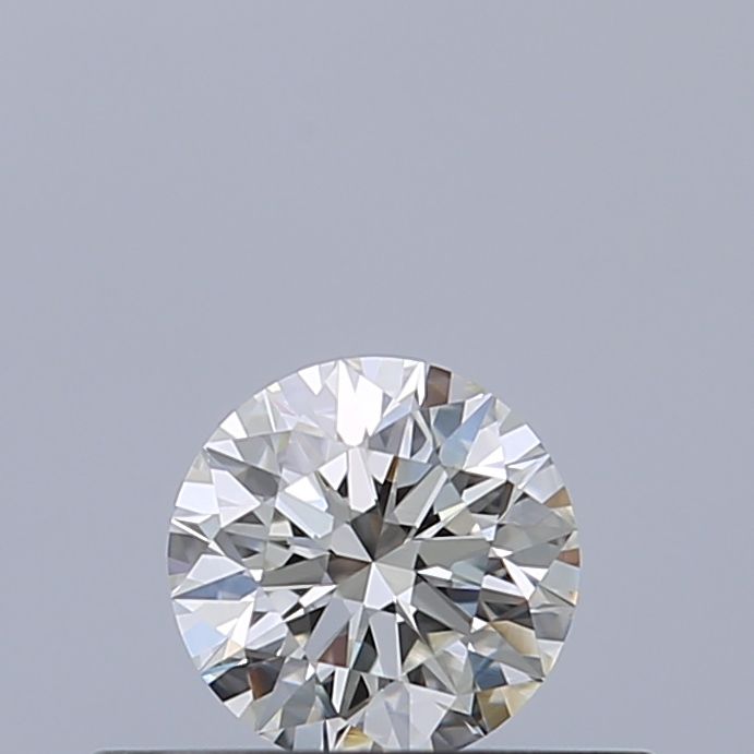 Diamond Natural 0,3Ct F-VVS1 Round - IGI788688828