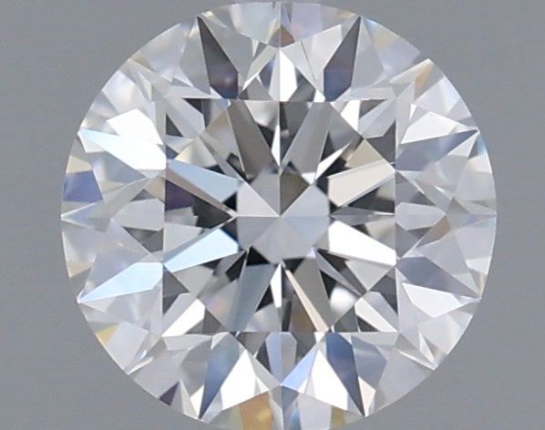 Diamond Natural 1,05Ct E-VVS2 Round - GIA2536258330
