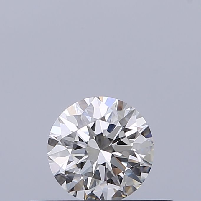 Diamond Natural 0,3Ct F-VVS1 Round - IGI788688989