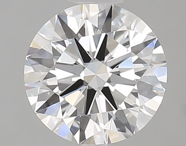 Diamond Natural 1,2Ct G-VVS2 Round - GIA1538774431