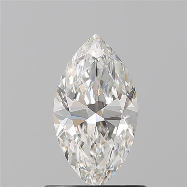 Diamond Natural 0,7Ct J-VS2 Marquise - GIA2547800431