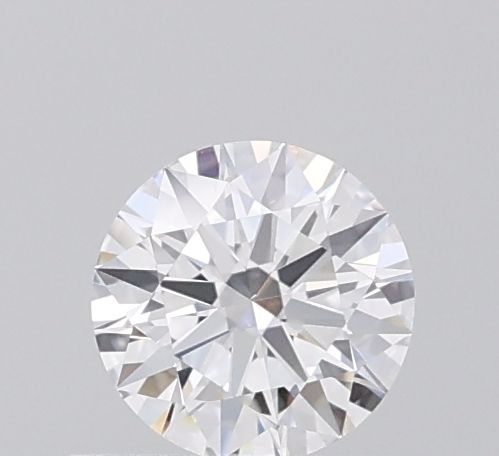 Diamond Natural 0,5Ct E-VS1 Round - IGI780653120