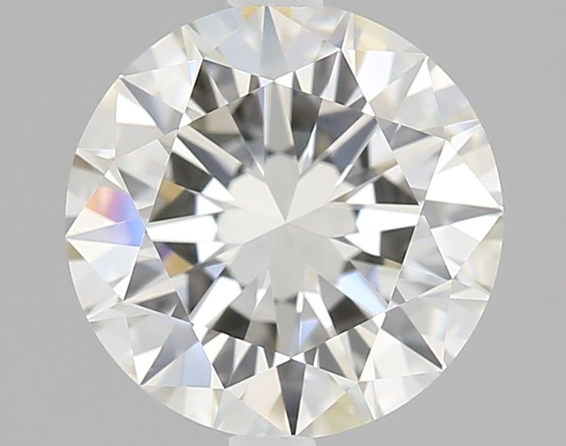 Diamond Natural 1,2Ct H-VS2 Round - IGI743523946