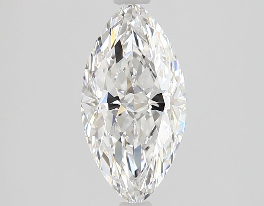 Diamond Natural 1,01Ct E-VS1 Marquise - GIA2556036276
