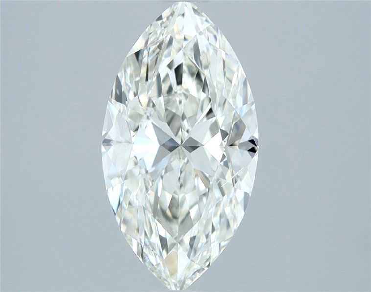 Diamond Natural 1,5Ct I-VS2 Marquise - IGI787606394