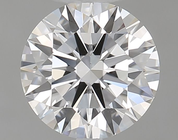 Diamond Natural 0,91Ct E-VS1 Round - GIA2516921116
